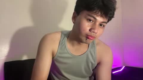 Snapshot of urasaintwink chatting on 2, 3, 2026 Bran online show from 2, 3, 2026