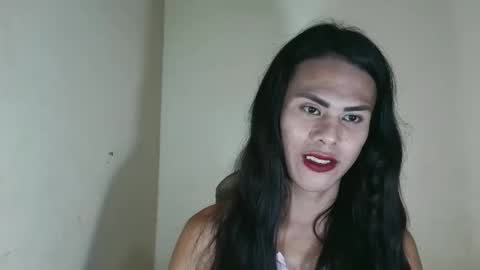 Andrea online show from 18, 1, 2026