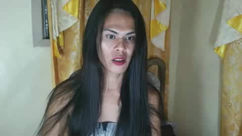 Andrea online show from 8, 2, 2026