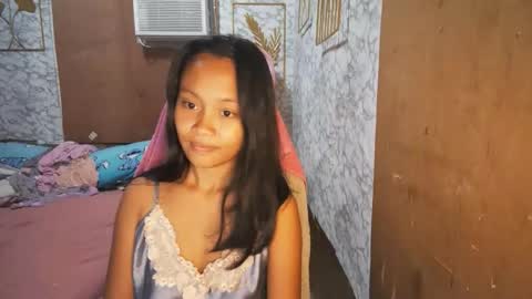 im yyour princess cherry online show from 16, 1, 2026