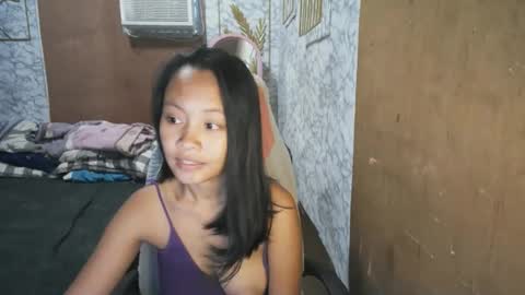 im yyour princess cherry online show from 1, 2, 2026
