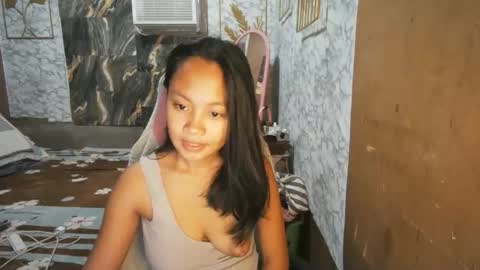 im yyour princess cherry online show from 16, 2, 2026