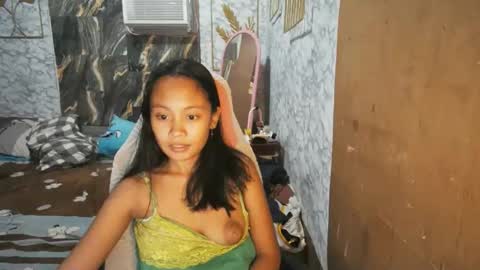 im yyour princess cherry online show from 20, 2, 2026