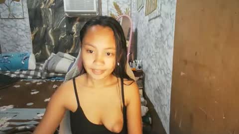 im yyour princess cherry online show from 25, 2, 2026