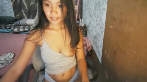 im yyour princess cherry online show from 5, 3, 2026