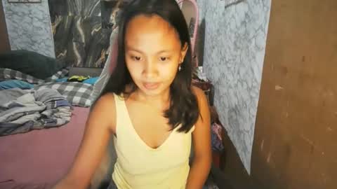 im yyour princess cherry online show from 7, 3, 2026
