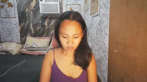 im yyour princess cherry online show from 17, 3, 2026