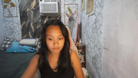 im yyour princess cherry online show from 25, 3, 2026