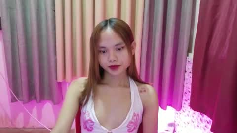 Snapshot of urasian_crisa chatting on 16, 12, 2025 urasian_crisa online show from 16, 12, 2025