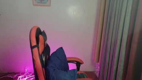 Snapshot of urasian_crisa chatting on 24, 3, 2026 urasian_crisa online show from 24, 3, 2026