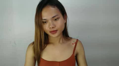 Snapshot of urasian_crisa chatting on 8, 4, 2026 urasian_crisa online show from 8, 4, 2026