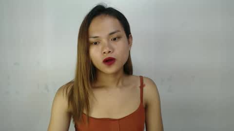 Snapshot of urasian_crisa chatting on 9, 4, 2026 urasian_crisa online show from 9, 4, 2026