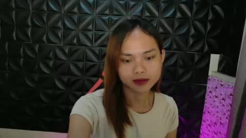 Snapshot of urasian_crisa chatting on 22, 4, 2026 urasian_crisa online show from 22, 4, 2026