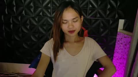 Snapshot of urasian_crisa chatting on 23, 4, 2026 urasian_crisa online show from 23, 4, 2026
