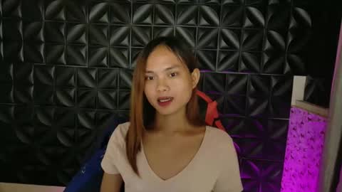 Snapshot of urasian_crisa chatting on 23, 4, 2026 urasian_crisa online show from 23, 4, 2026
