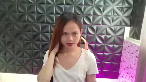 Snapshot of urasian_crisa chatting on 24, 4, 2026 urasian_crisa online show from 24, 4, 2026