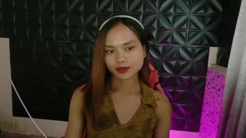 Snapshot of urasian_crisa chatting on 29, 4, 2026 urasian_crisa online show from 29, 4, 2026