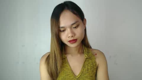 Snapshot of urasian_crisa chatting on 2, 5, 2026 urasian_crisa online show from 2, 5, 2026