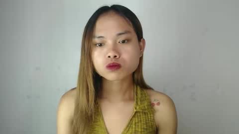 Snapshot of urasian_crisa chatting on 3, 5, 2026 urasian_crisa online show from 3, 5, 2026