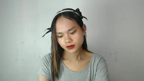Snapshot of urasian_crisa chatting on 4, 5, 2026 urasian_crisa online show from 4, 5, 2026