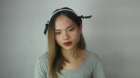 Snapshot of urasian_crisa chatting on 5, 5, 2026 urasian_crisa online show from 5, 5, 2026