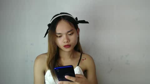 Snapshot of urasian_crisa chatting on 6, 5, 2026 urasian_crisa online show from 6, 5, 2026