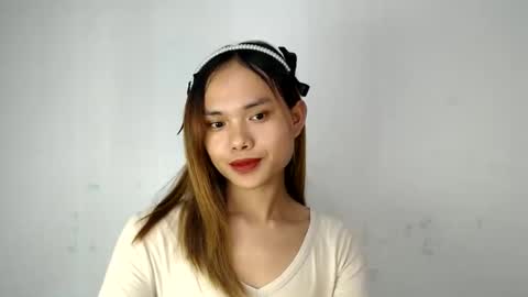 Snapshot of urasian_crisa chatting on 8, 5, 2026 urasian_crisa online show from 8, 5, 2026