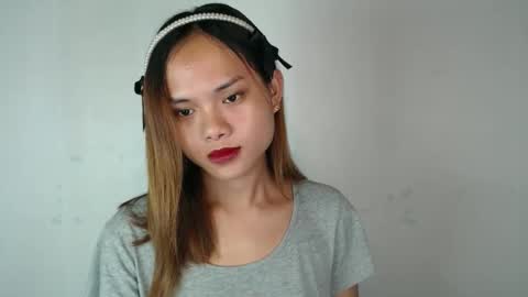 Snapshot of urasian_crisa chatting on 11, 5, 2026 urasian_crisa online show from 11, 5, 2026