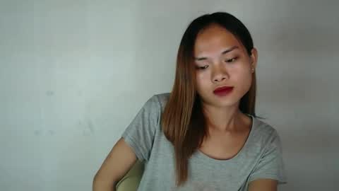 Snapshot of urasian_crisa chatting on 11, 5, 2026 urasian_crisa online show from 11, 5, 2026