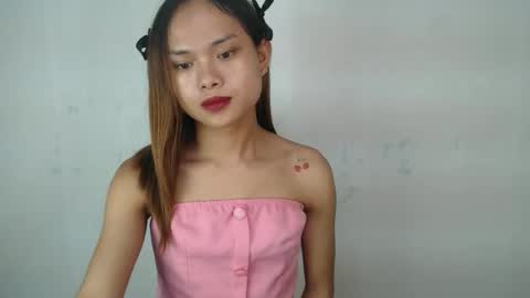 Snapshot of urasian_crisa chatting on 16, 5, 2026 urasian_crisa online show from 16, 5, 2026
