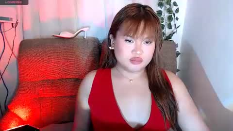 Snapshot of urasian_cutiee chatting on 16, 7, 2026 urasian_cutiee online show from 16, 7, 2026