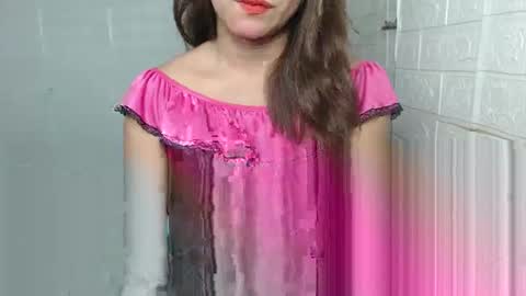 bela online show from 18, 3, 2026