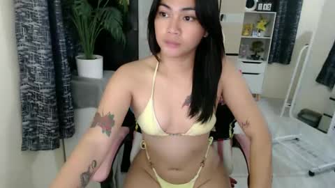 urasian_erica online show from 15, 1, 2026