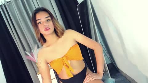 FRANCINE cum with me in pvt or pwrd online show from 3, 12, 2024