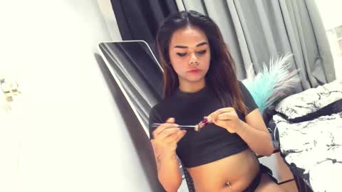 FRANCINE cum with me in pvt or pwrd online show from 15, 9, 2025