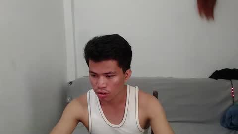 macky online show from 11, 3, 2026