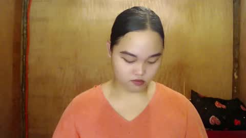 Lycah online show from 13, 12, 2024