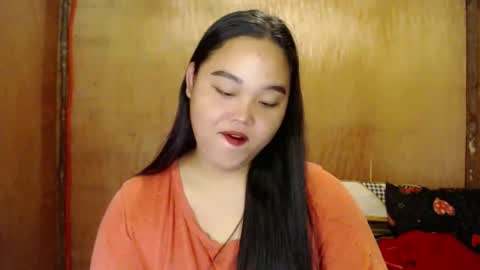 Lycah online show from 17, 1, 2025