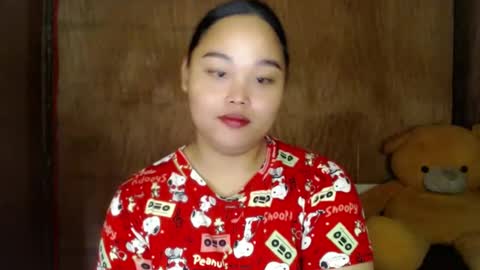 Lycah online show from 23, 2, 2025