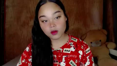 Lycah online show from 16, 9, 2025