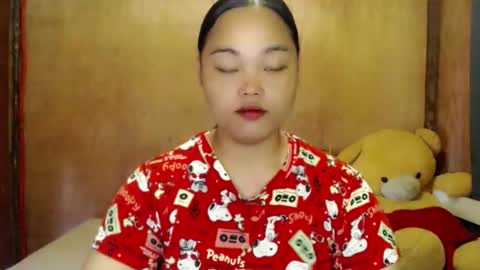 Lycah online show from 13, 10, 2025