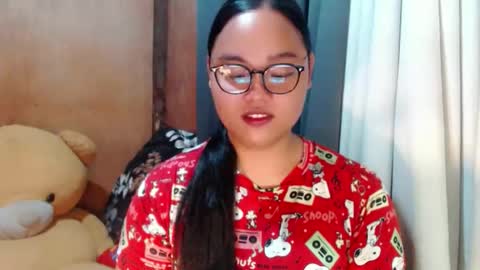 Lycah online show from 19, 11, 2025