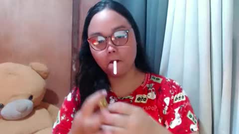 Lycah online show from 9, 1, 2026