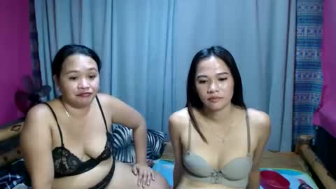 Snapshot of urasian_hotrina chatting on 21, 4, 2026 urasian_hotrina online show from 21, 4, 2026