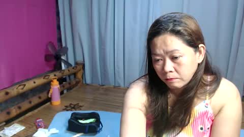 Snapshot of urasian_hotrina chatting on 17, 5, 2026 urasian_hotrina online show from 17, 5, 2026