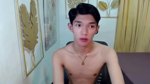 urasian_john20 online show from 28, 2, 2026