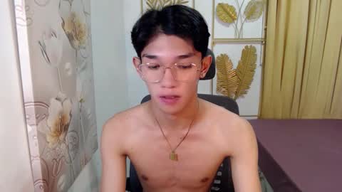 urasian_john20 online show from 1, 3, 2026