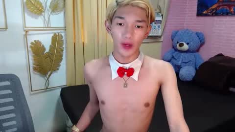 Snapshot of urasian_john20 chatting on 28, 4, 2026 urasian_john20 online show from 28, 4, 2026