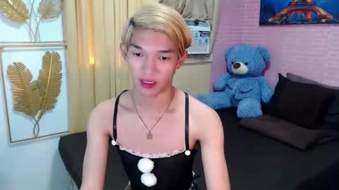 Snapshot of urasian_john20 chatting on 4, 5, 2026 urasian_john20 online show from 4, 5, 2026