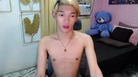 Snapshot of urasian_john20 chatting on 18, 5, 2026 urasian_john20 online show from 18, 5, 2026